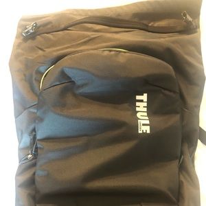 Thule Subterra Travel Backpack 34L